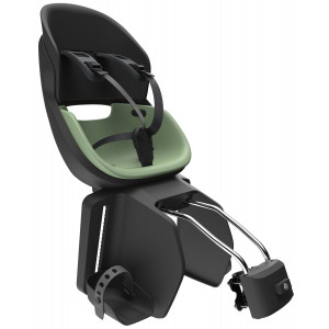 Child seat Prodigee Icon frame jade