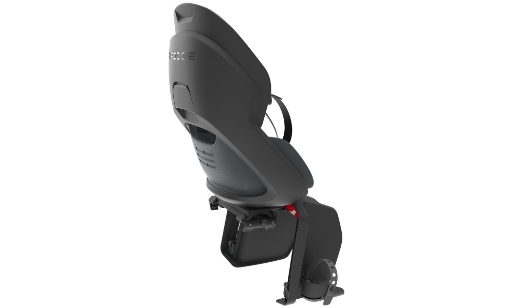 Child seat Prodigee Icon carrier black - 3