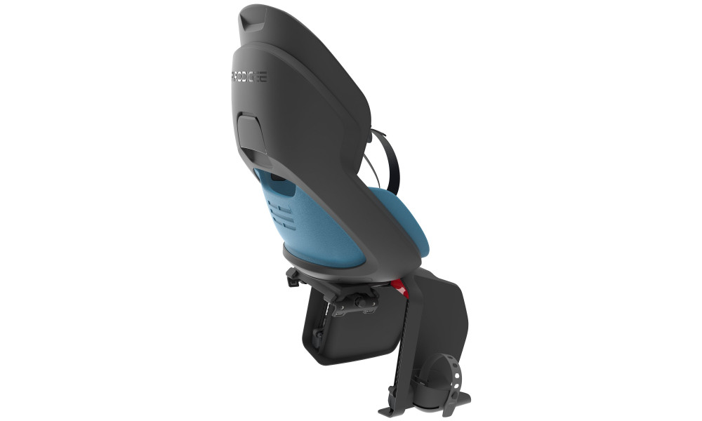 Child seat Prodigee Icon carrier blue - 3