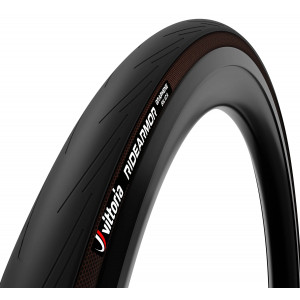 Шина 28" Vittoria RideArmor II G2.0 TLR 700x32c / 32-622 black