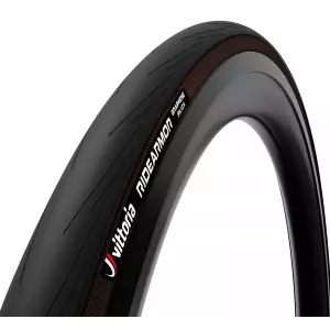 Tire 28" Vittoria RideArmor II G2.0 TLR 700x28c / 28-622 black