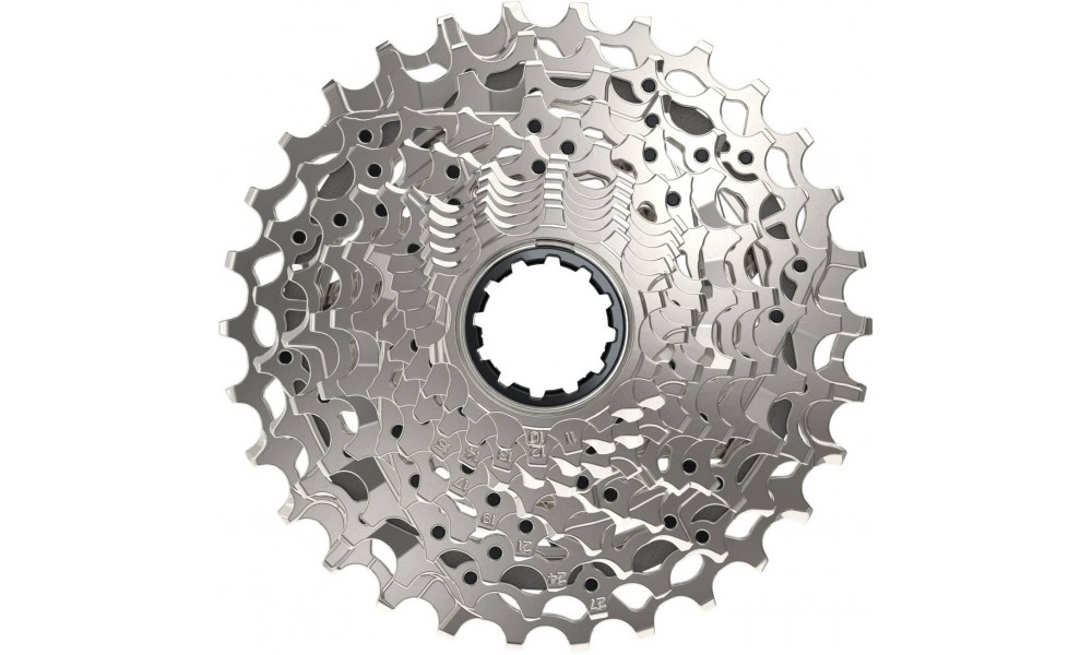 Cassette SRAM XG-1250 12-speed 