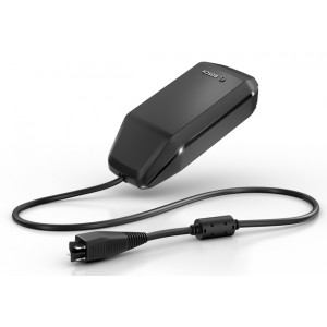 Charger Bosch 4A Smart System