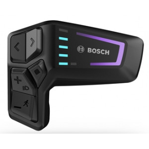 Control unit Bosch LED Remote Smart System