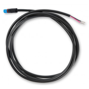 Cable Bosch for front light 1400mm Smart System