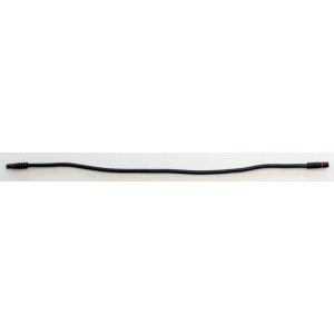 Cable Bosch for bicycle computer Smart System BES3 250mm