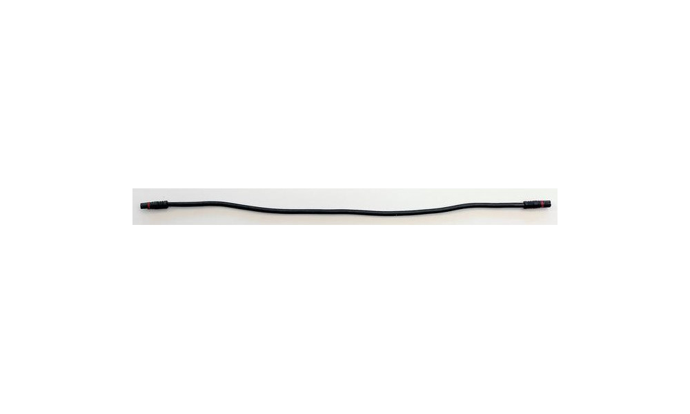 Cable Bosch for bicycle computer Smart System BES3 250mm 