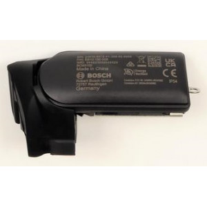 Разъем Bosch Module Smart System BES3 Upgrade Kit