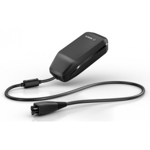 Charger Bosch 2A Smart System BES3