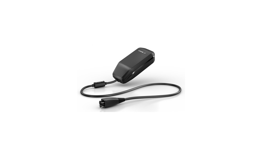 Charger Bosch 2A Smart System BES3 