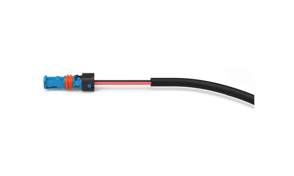 Cable ACID for front light for BOSCH 1400mm BES2 