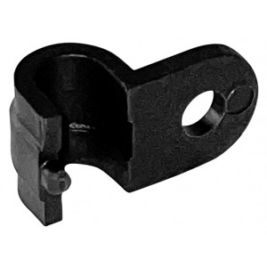 Держатель Bosch Clip for speed sensor slim (MY2022- 2024)