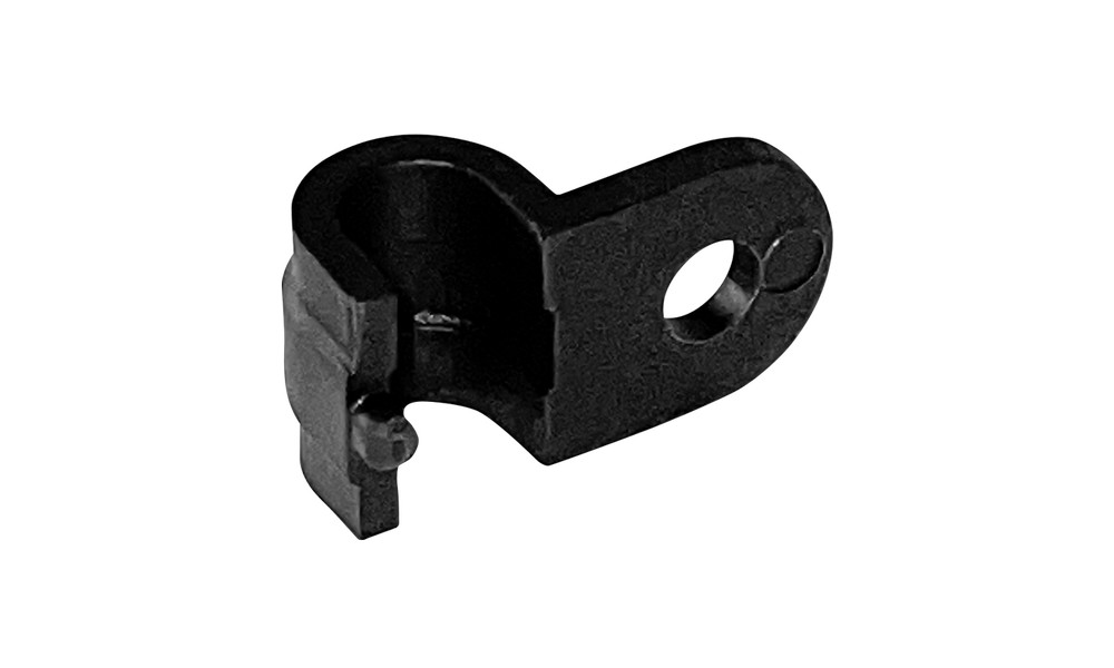 Держатель Bosch Clip for speed sensor slim (MY2022- 2024) - 1