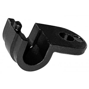 Holder Bosch Clip for speed sensor slim (MY2022- 2024)