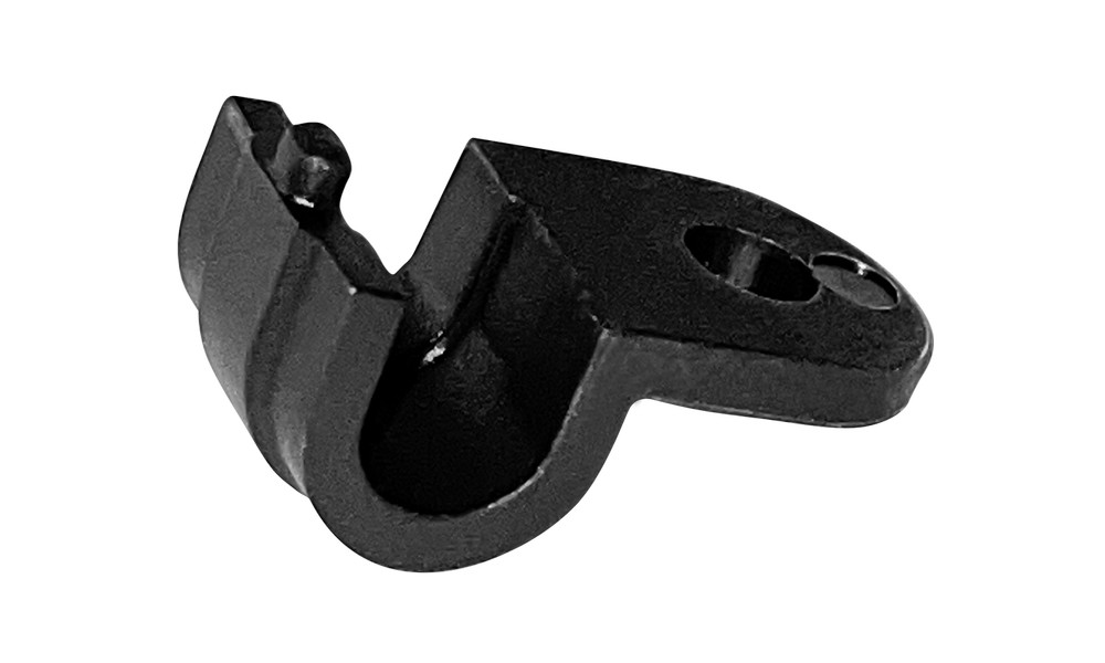 Держатель Bosch Clip for speed sensor slim (MY2022- 2024) - 2