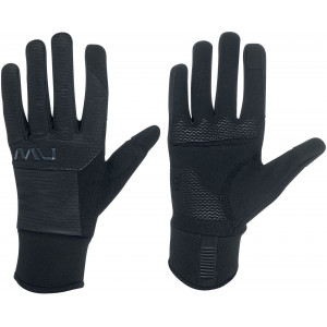 Gloves Northwave Fast Gel black