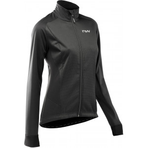 Jacket Northwave Reload WMN SP black