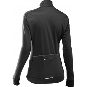 Jacket Northwave Reload WMN SP black