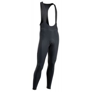 Bibtights Northwave Extreme Pro MS black