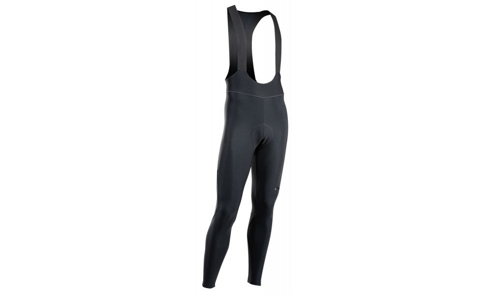 Bibtights Northwave Extreme Pro MS black - 1