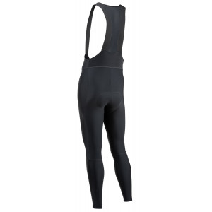 Bibtights Northwave Extreme Pro MS black