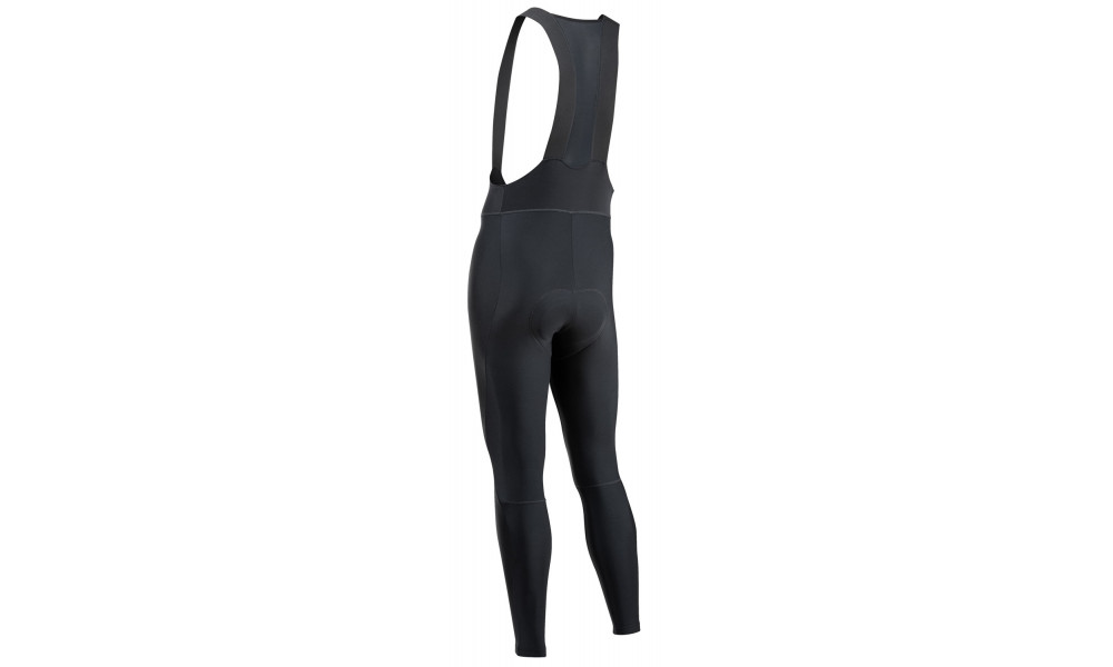 Bibtights Northwave Extreme Pro MS black - 2