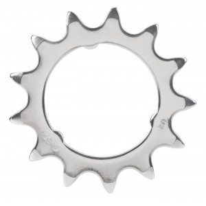 Ēąäķ’’ ēāåēäī÷źą Sturmey-Archer 1/8" flat 1-speed