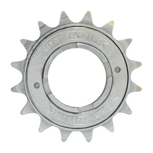 Ēąäķ’’ ēāåēäī÷źą Sturmey-Archer SFX30 BMX 1/8" 1-speed