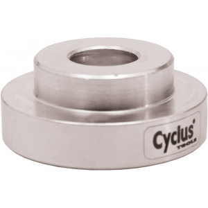 Čķńņšóģåķņ Cyclus Tools bushing for bearing press 7202753