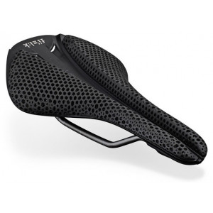 Saddle Fizik Antares Versus Evo R3 Adaptive