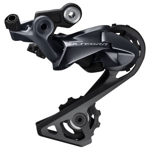 Rear derailleur Shimano ULTEGRA RD-R8000 11-speed