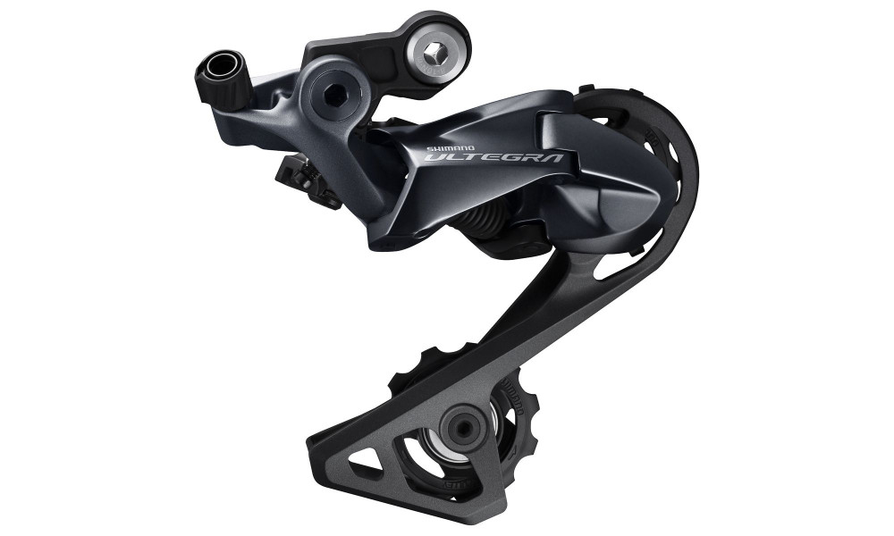 Задний переключатель Shimano ULTEGRA RD-R8000 11-speed 