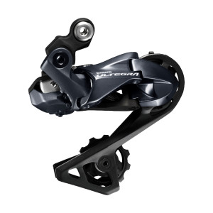 Rear derailleur Shimano ULTEGRA Di2 RD-R8050 SH 11-speed