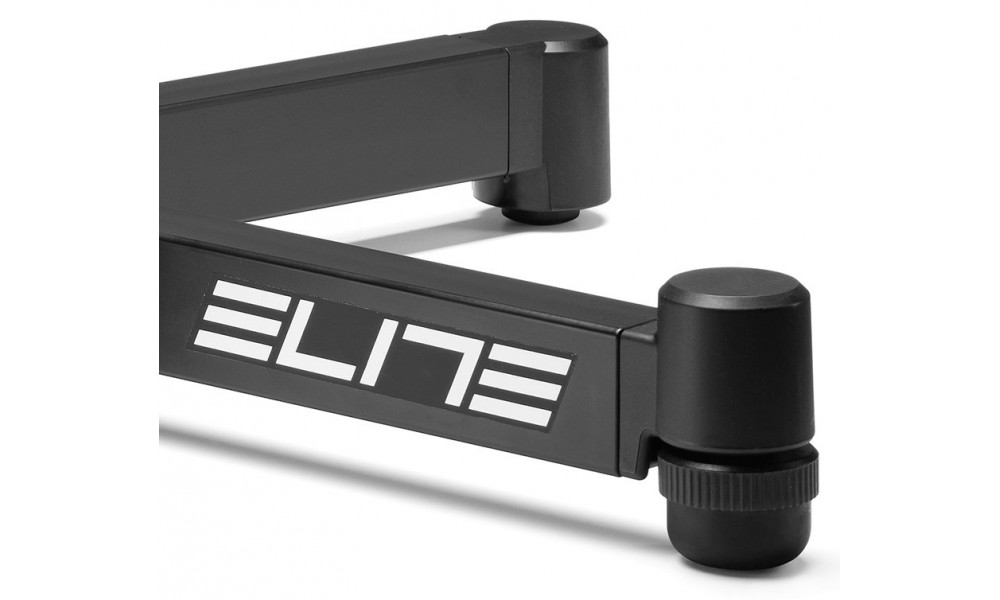 Trainer Elite Avanti interactive - 3