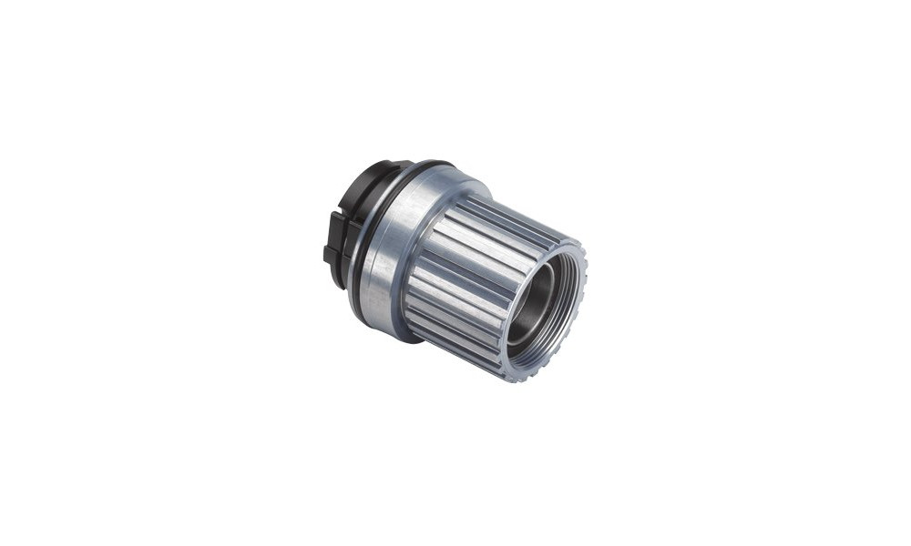 Źīšļóń āņóėźč äė’ āåėīńņąķźą Elite Shimano Micro Spline 12-speed 