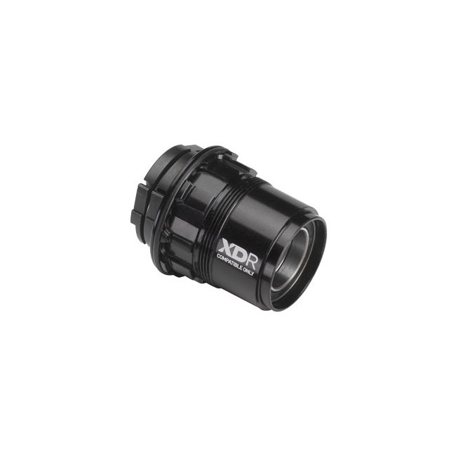 Freehub body for trainer Elite Sram XD/XDR 12-speed