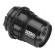 Freehub body for trainer Elite Sram XD/XDR 12-speed