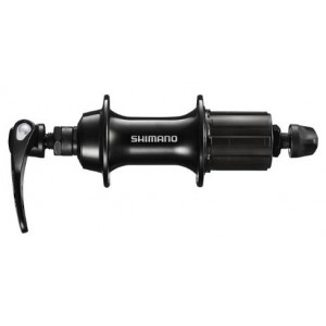 Задняя втулка Shimano Sora FH-RS300 8/9/10-speed