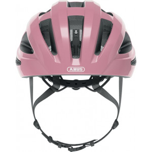 Helmet Abus Macator shiny rose