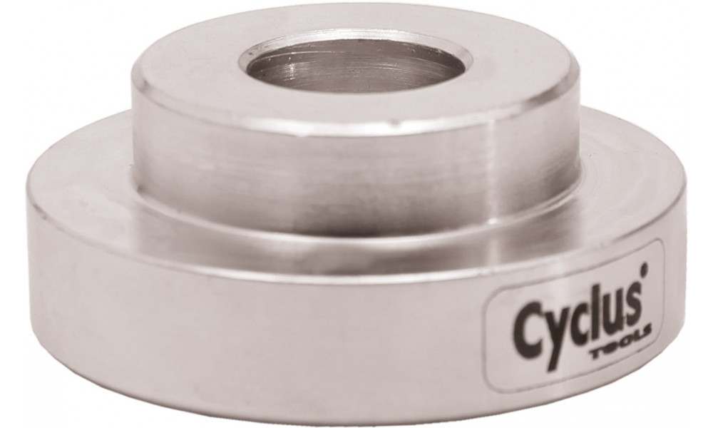 Инструмент Cyclus Tools bushing for bearing press 7202753 