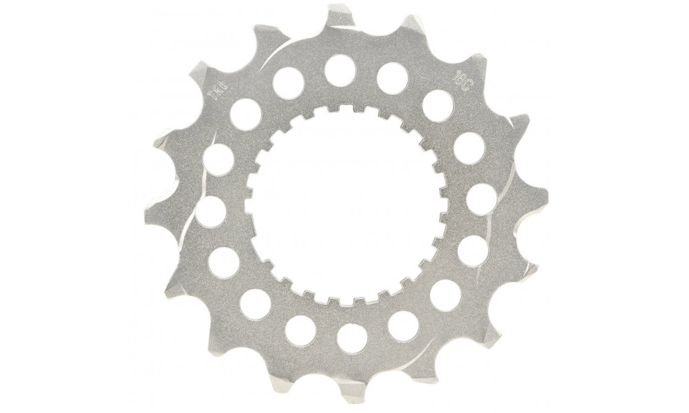 Sprocket Shimano XT CS-M9100/M8100/M7100/M6100 