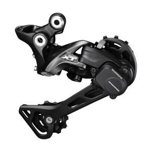 Rear derailleur Shimano XT RD-M8000 11-speed