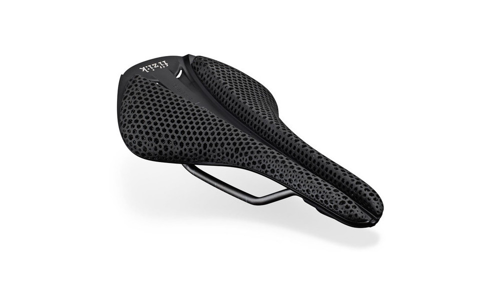 Saddle Fizik Antares Versus Evo R3 Adaptive - 1