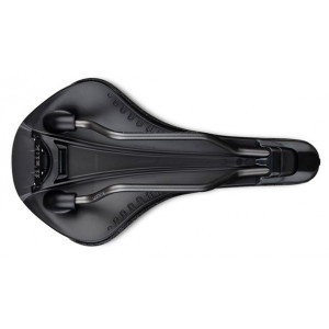 Saddle Fizik Antares Versus Evo R3 Adaptive