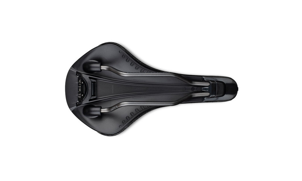 Saddle Fizik Antares Versus Evo R3 Adaptive - 2