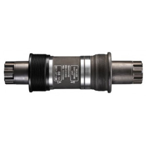 Картридж каретки Shimano ALIVIO BB-ES300 BSA 68mm E-Type