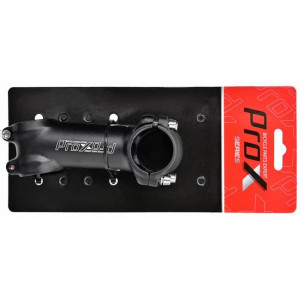 Stem ProX Ahead Alu 31.8mm 12°-70MM