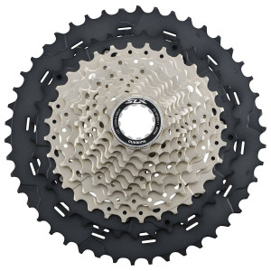 Cassette Shimano SLX CS-M7000 11-speed