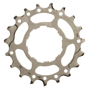 Sprocket Shimano XT CS-M8000