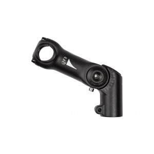 Stem RFR Trekking adjustable Alu 25.4mm-80MM